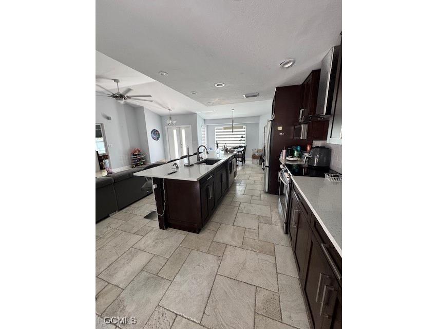 3728 SE 1st Avenue Cape Coral FL 33904 2025006709 image4