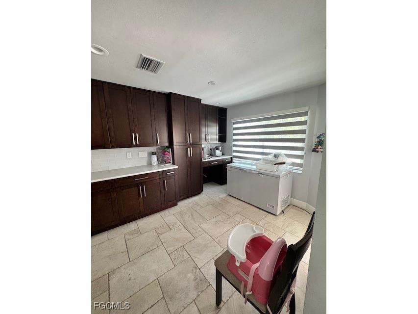 3728 SE 1st Avenue Cape Coral FL 33904 2025006709 image5