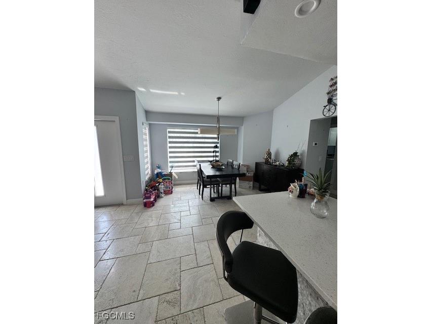 3728 SE 1st Avenue Cape Coral FL 33904 2025006709 image6