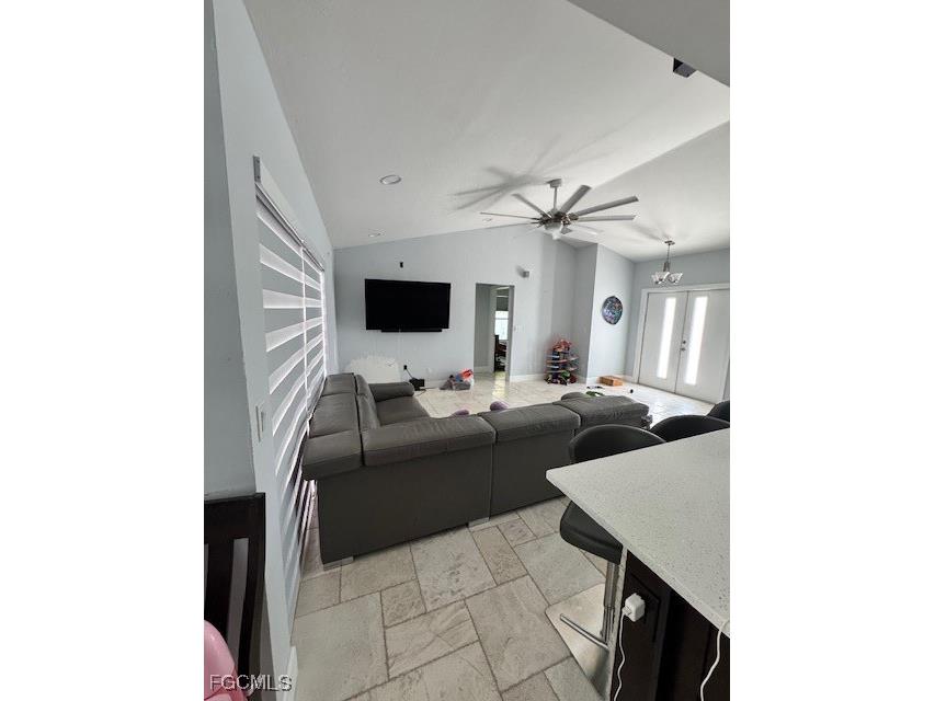 3728 SE 1st Avenue Cape Coral FL 33904 2025006709 image7