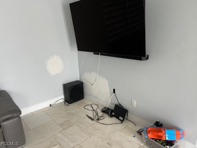 3728 SE 1st Avenue Cape Coral FL 33904 2025006709 image8