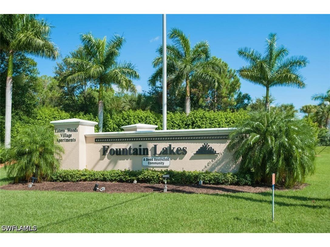 3728 Stone Way Estero FL 33928 226018197 image1