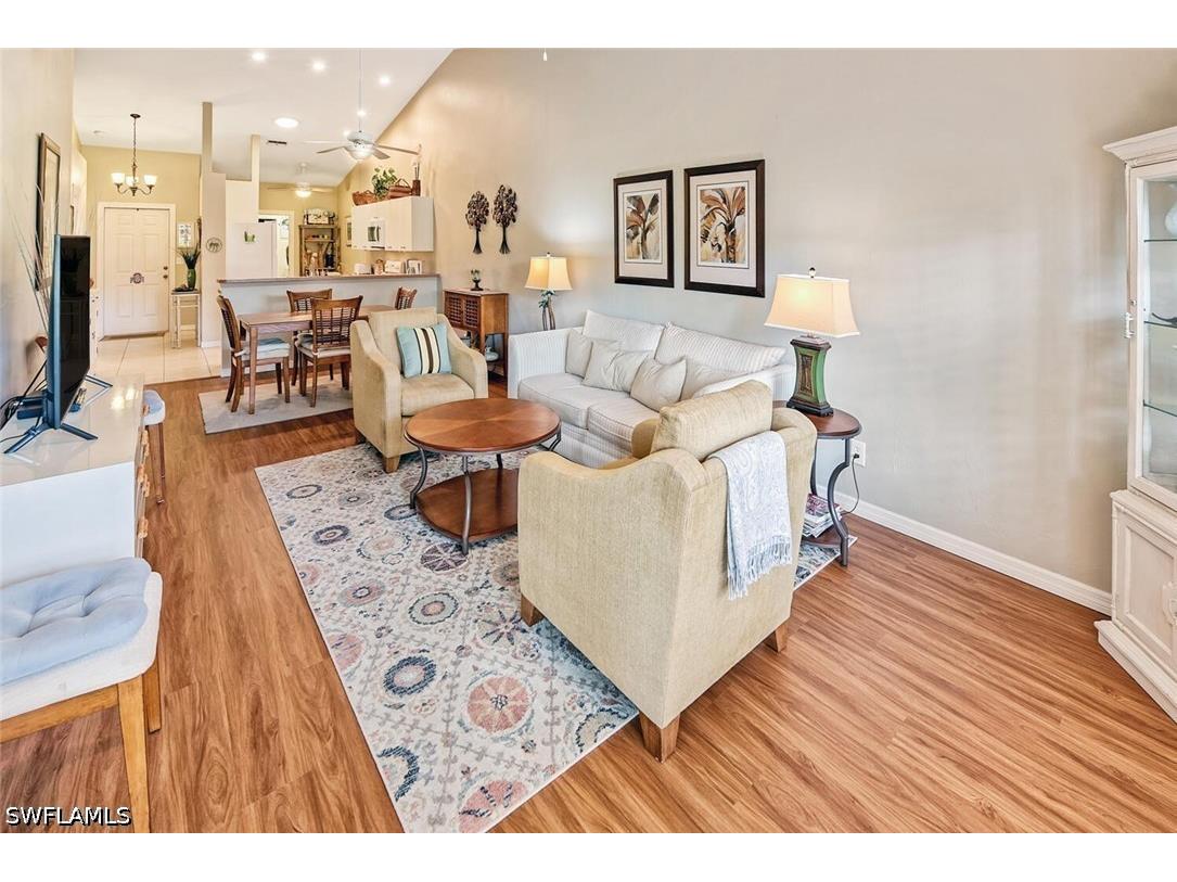 3728 Stone Way Estero FL 33928 226018197 image10