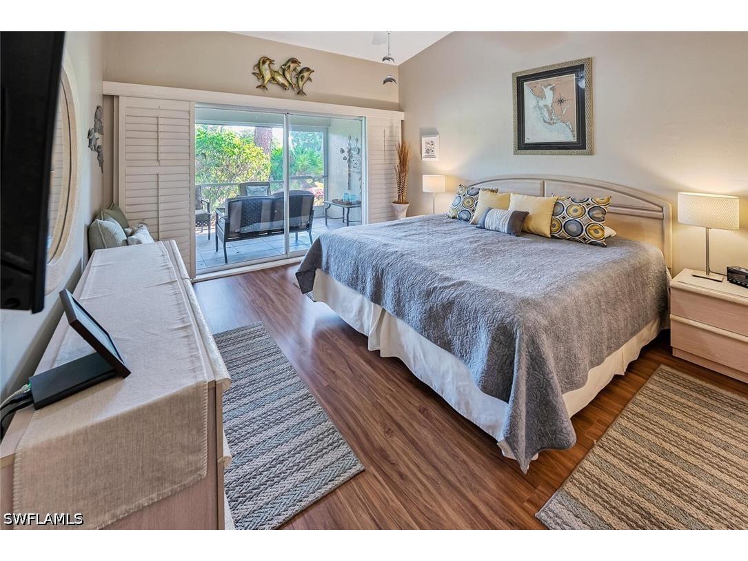 3728 Stone Way Estero FL 33928 226018197 image11