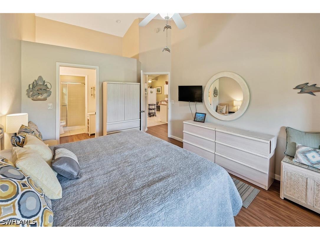 3728 Stone Way Estero FL 33928 226018197 image12
