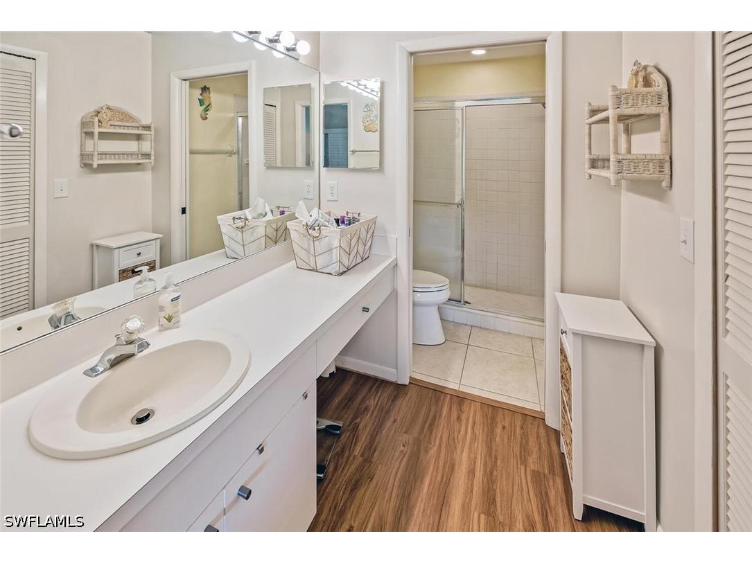 3728 Stone Way Estero FL 33928 226018197 image13