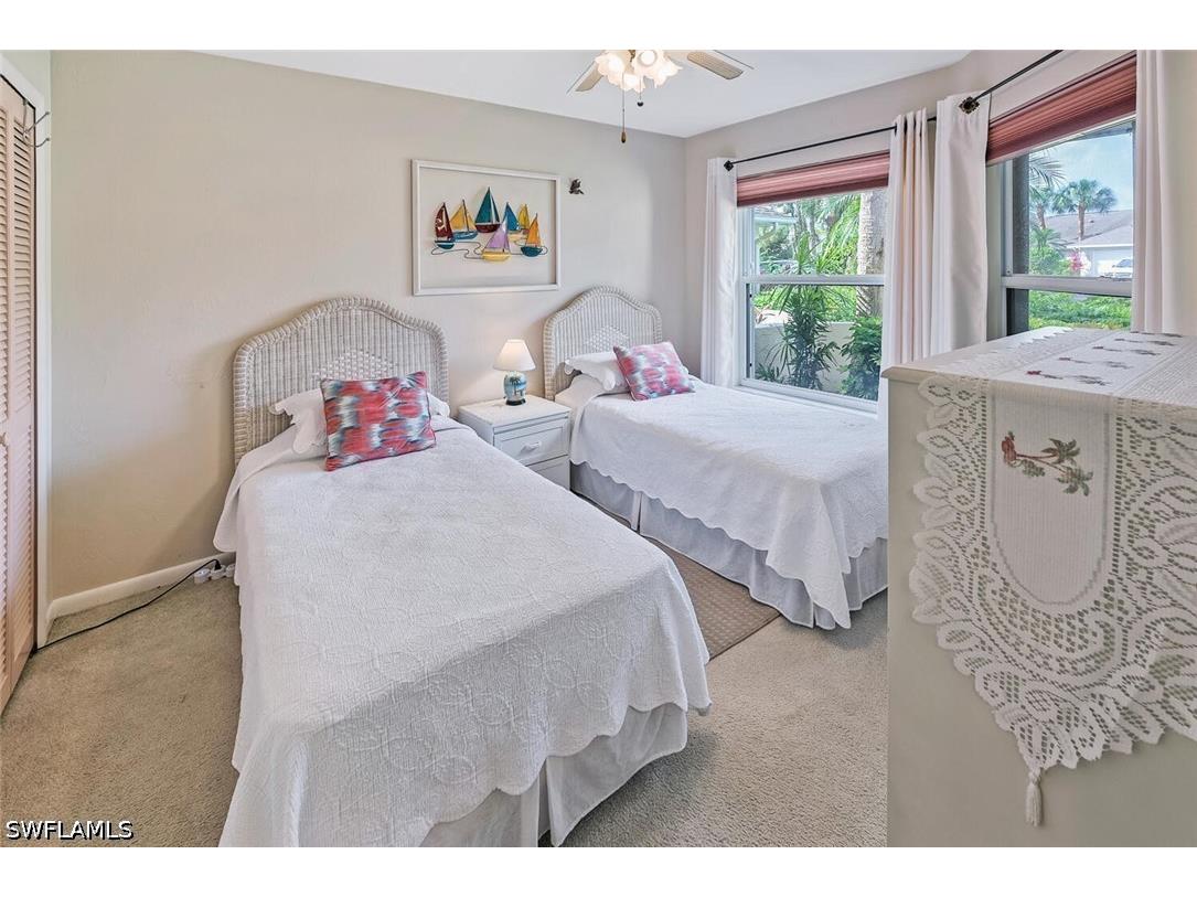 3728 Stone Way Estero FL 33928 226018197 image14