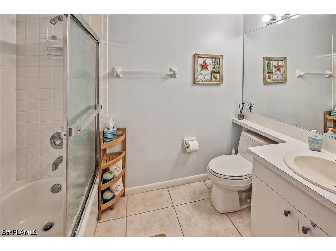 3728 Stone Way Estero FL 33928 226018197 image15