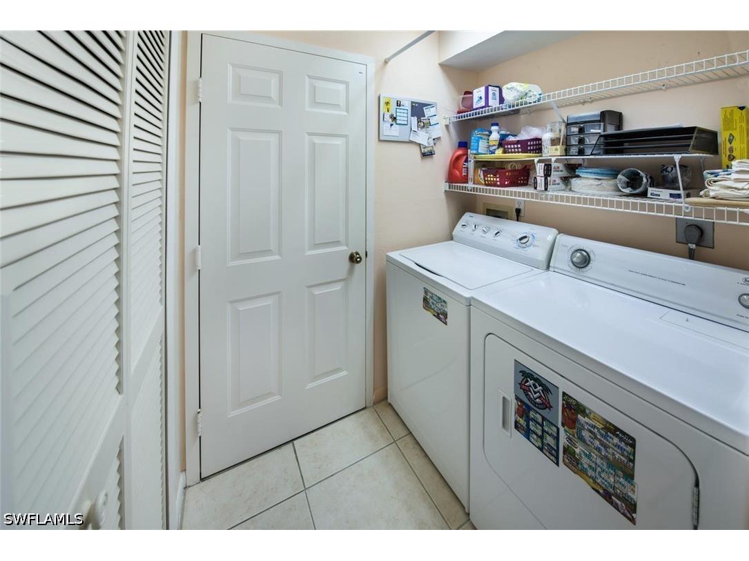 3728 Stone Way Estero FL 33928 226018197 image16