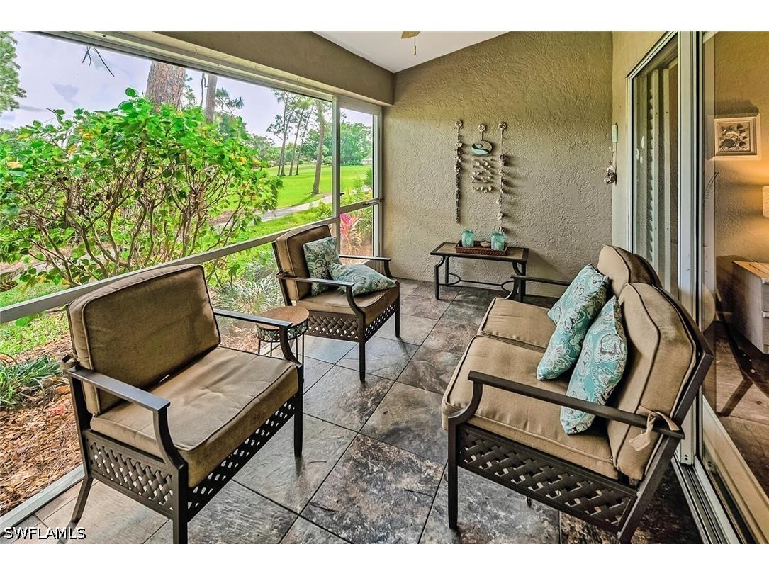 3728 Stone Way Estero FL 33928 226018197 image17