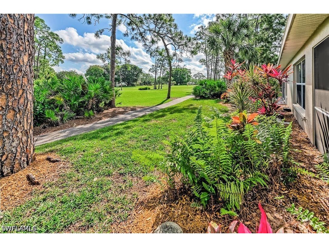 3728 Stone Way Estero FL 33928 226018197 image18