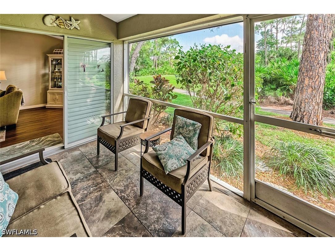 3728 Stone Way Estero FL 33928 226018197 image19