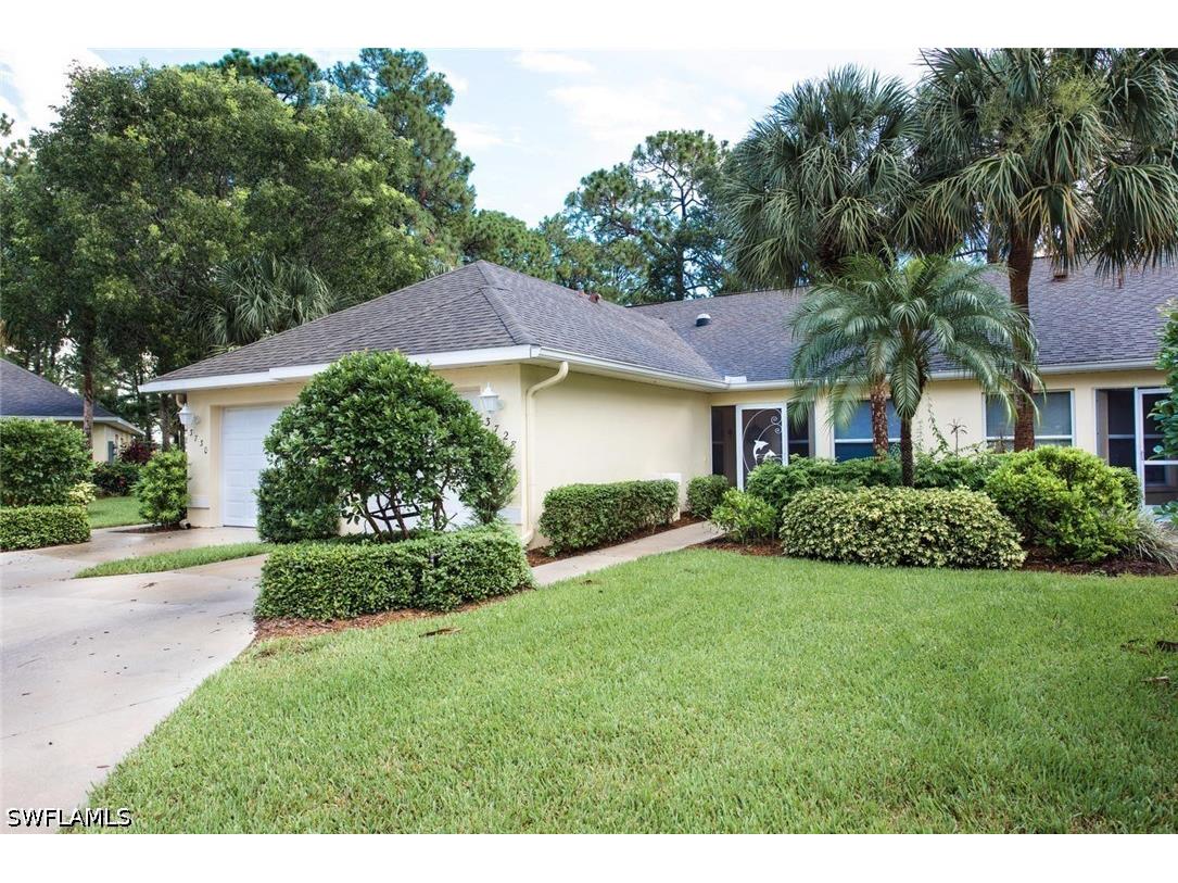 3728 Stone Way Estero FL 33928 226018197 image2