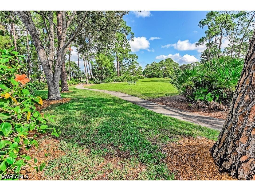 3728 Stone Way Estero FL 33928 226018197 image20