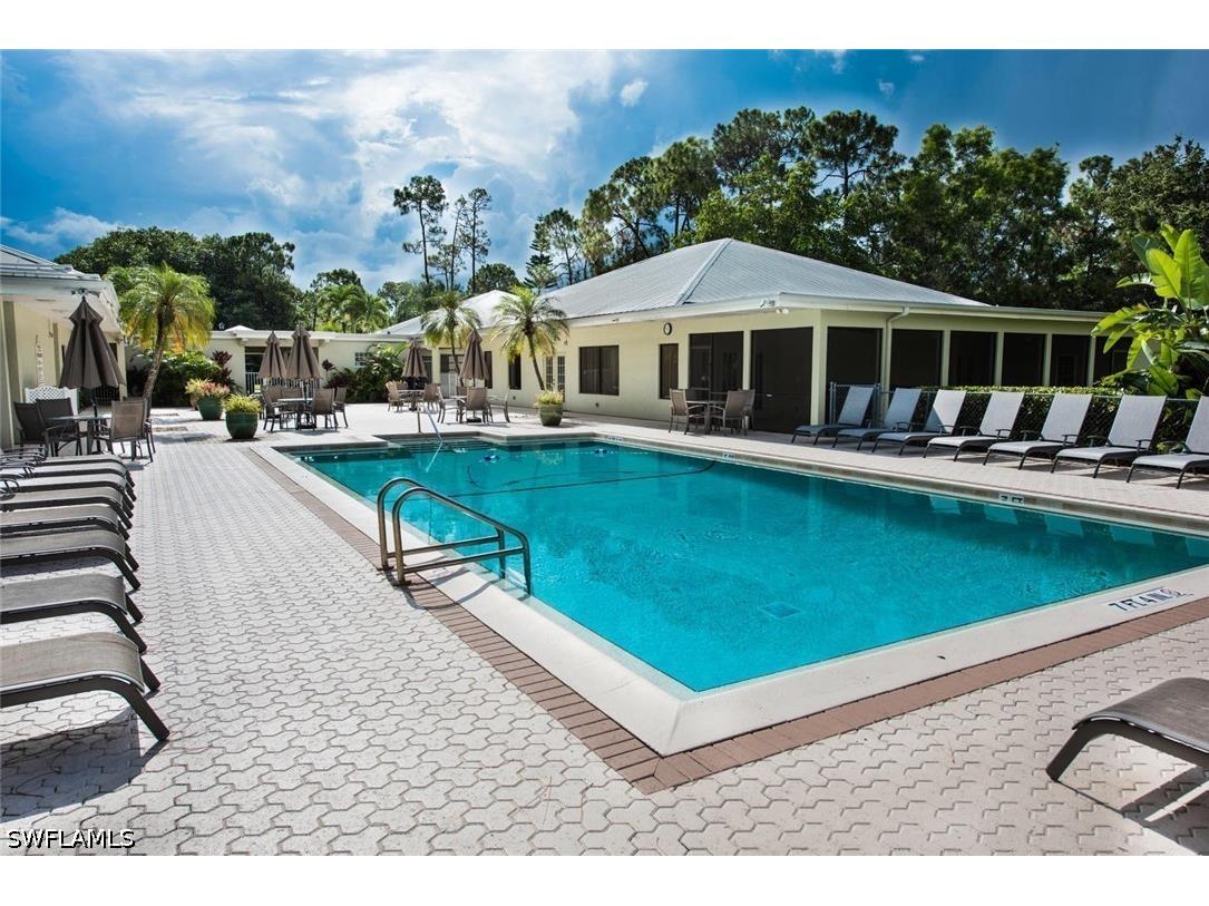 3728 Stone Way Estero FL 33928 226018197 image21