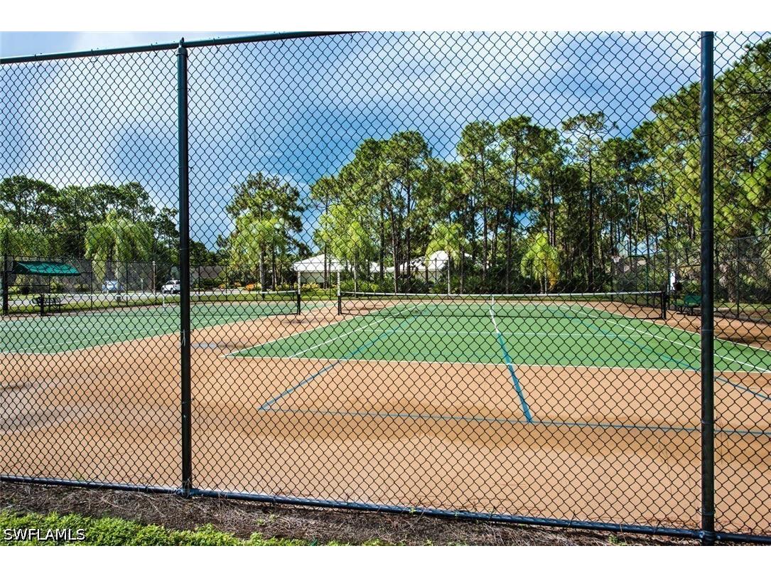 3728 Stone Way Estero FL 33928 226018197 image22