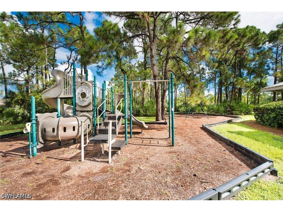 3728 Stone Way Estero FL 33928 226018197 image23