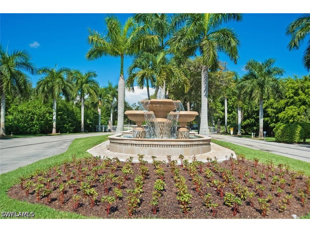 3728 Stone Way Estero FL 33928 226018197 image24