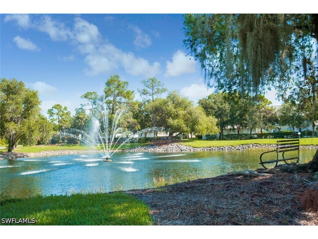 3728 Stone Way Estero FL 33928 226018197 image25