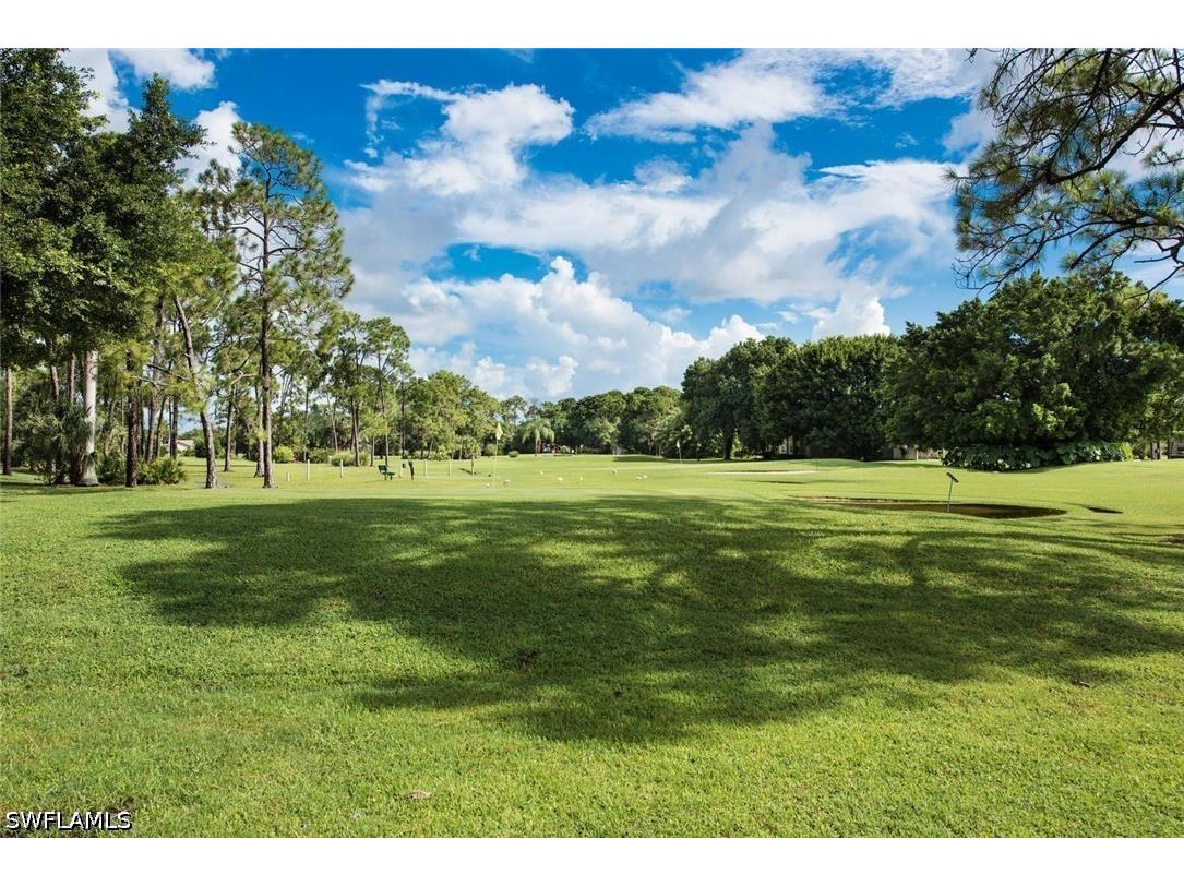 3728 Stone Way Estero FL 33928 226018197 image26