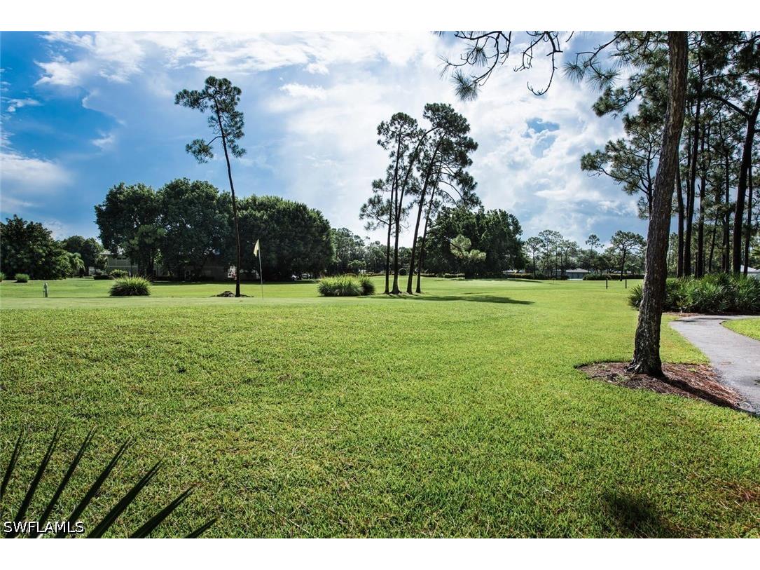 3728 Stone Way Estero FL 33928 226018197 image27