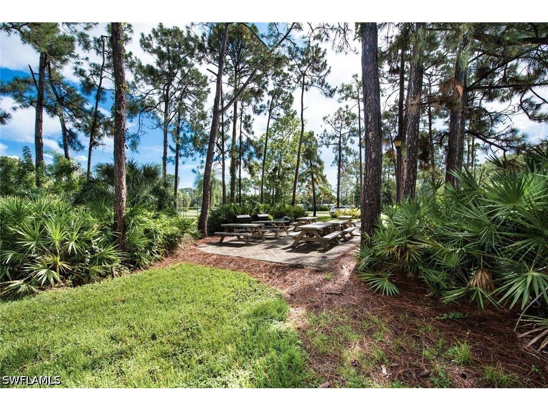 3728 Stone Way Estero FL 33928 226018197 image28