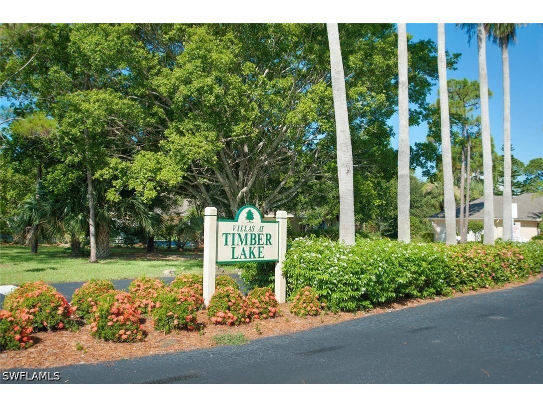 3728 Stone Way Estero FL 33928 226018197 image29