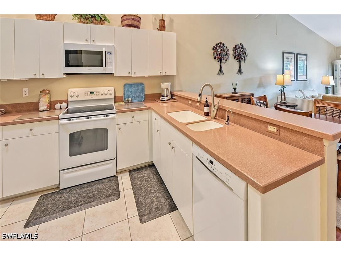 3728 Stone Way Estero FL 33928 226018197 image4
