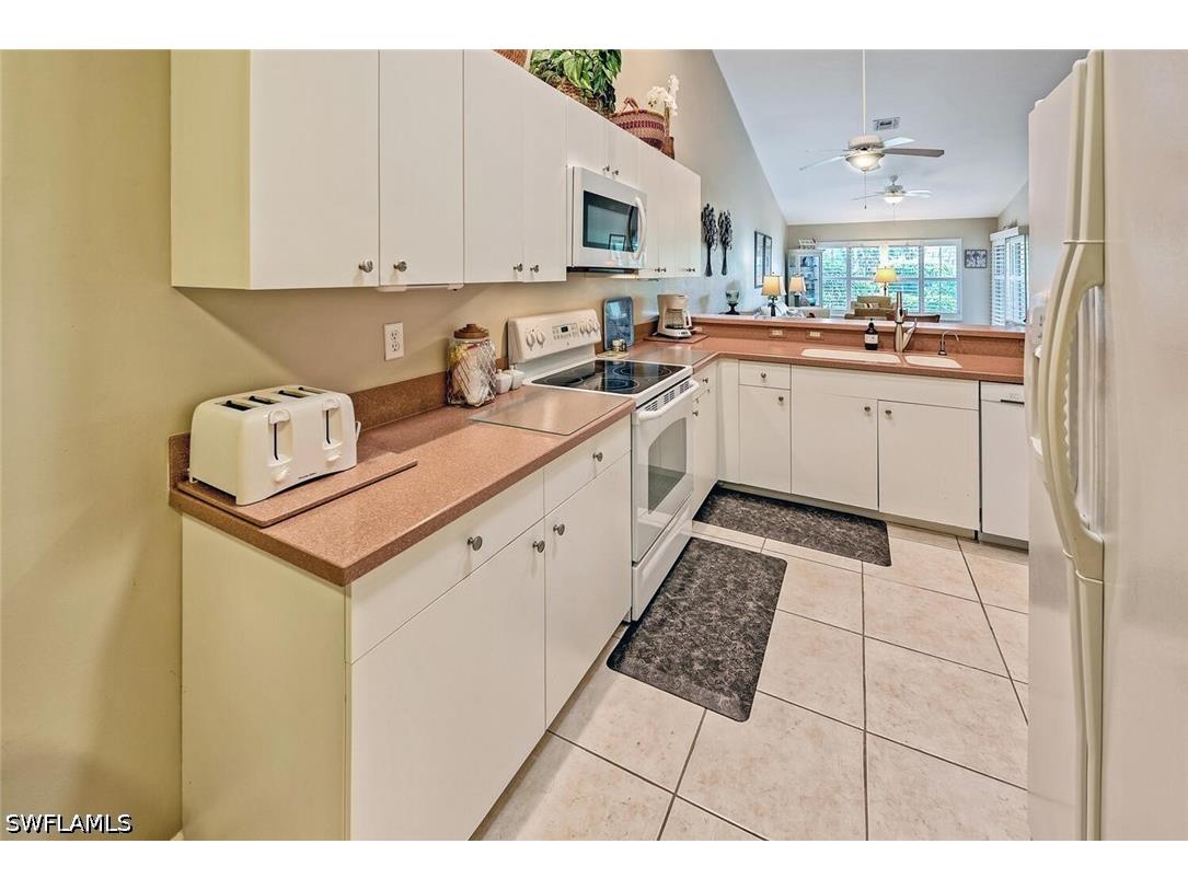 3728 Stone Way Estero FL 33928 226018197 image5