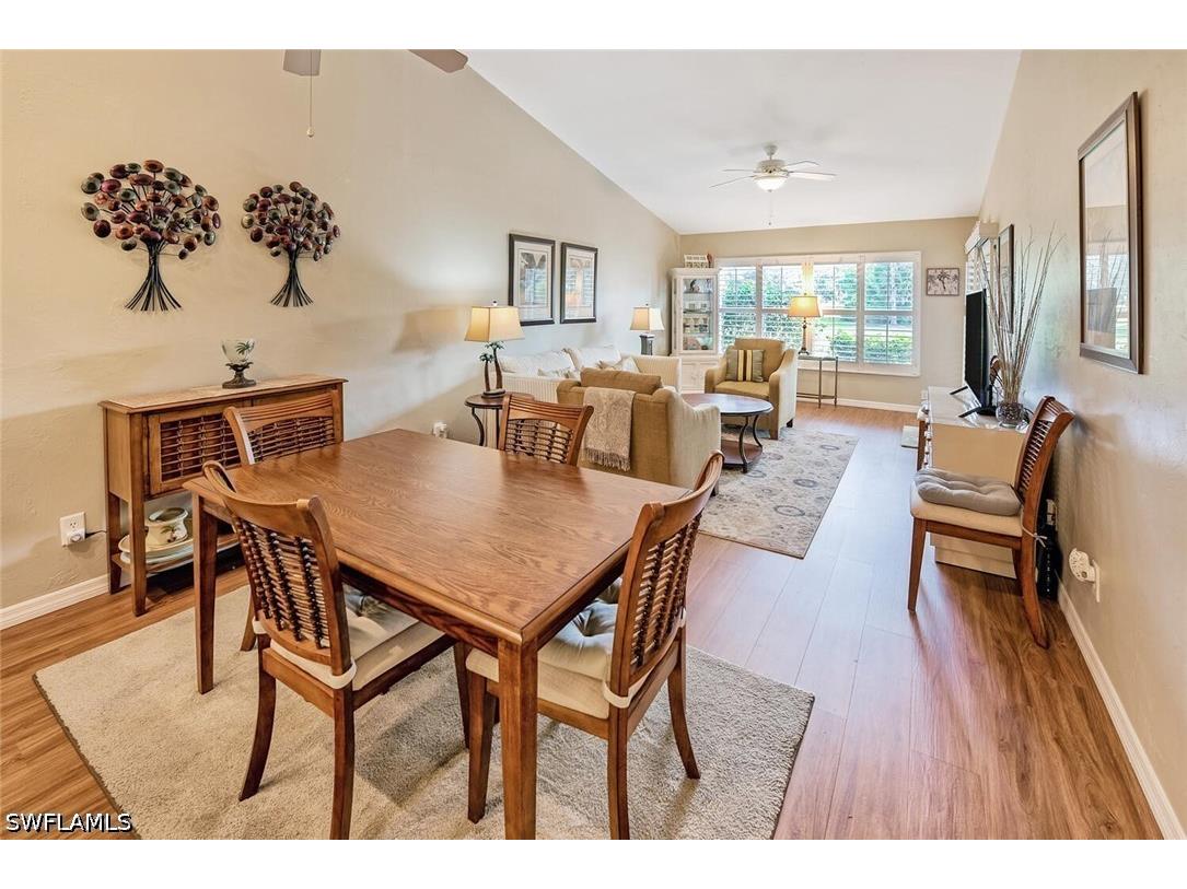3728 Stone Way Estero FL 33928 226018197 image6