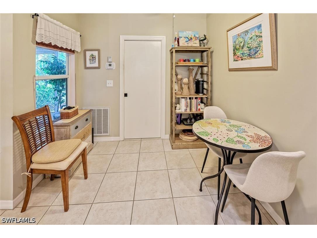 3728 Stone Way Estero FL 33928 226018197 image8