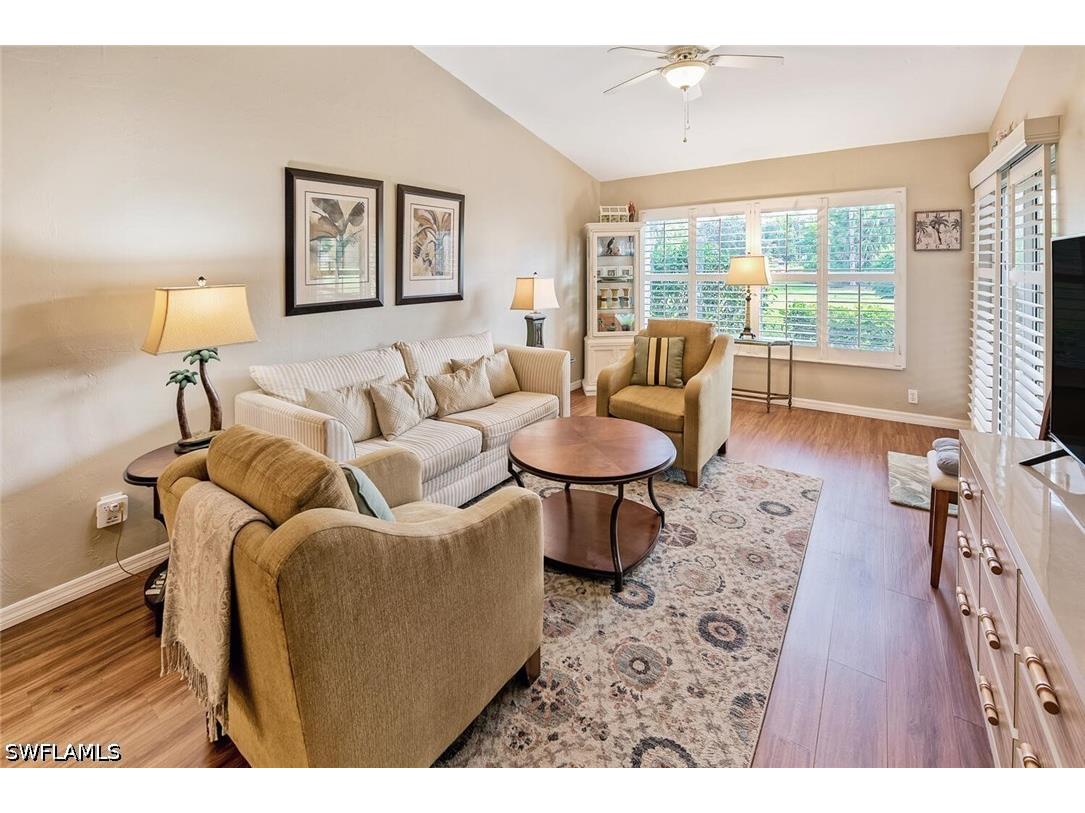 3728 Stone Way Estero FL 33928 226018197 image9