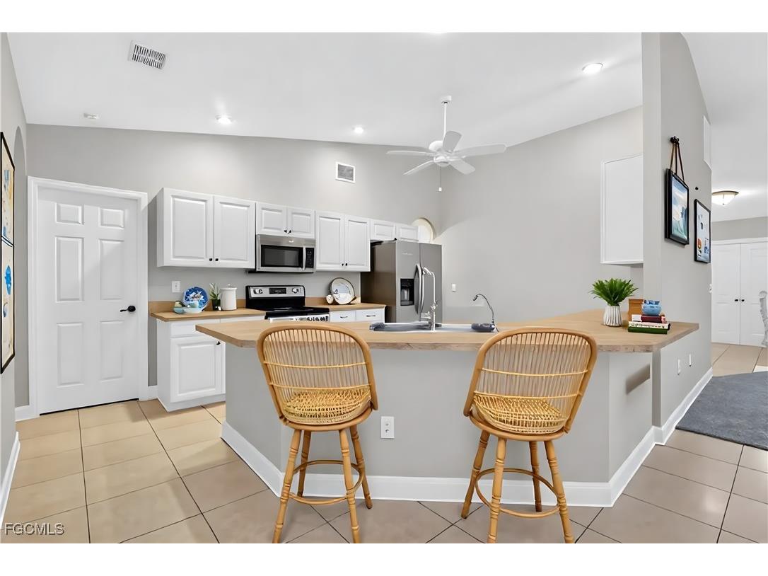 3728 SW 3rd Street Cape Coral FL 33991 2025008769 image14