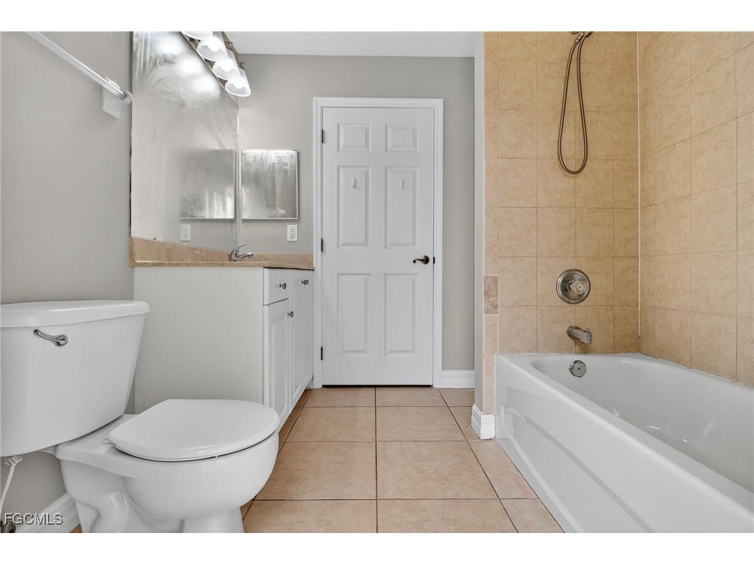 3728 SW 3rd Street Cape Coral FL 33991 2025008769 image17