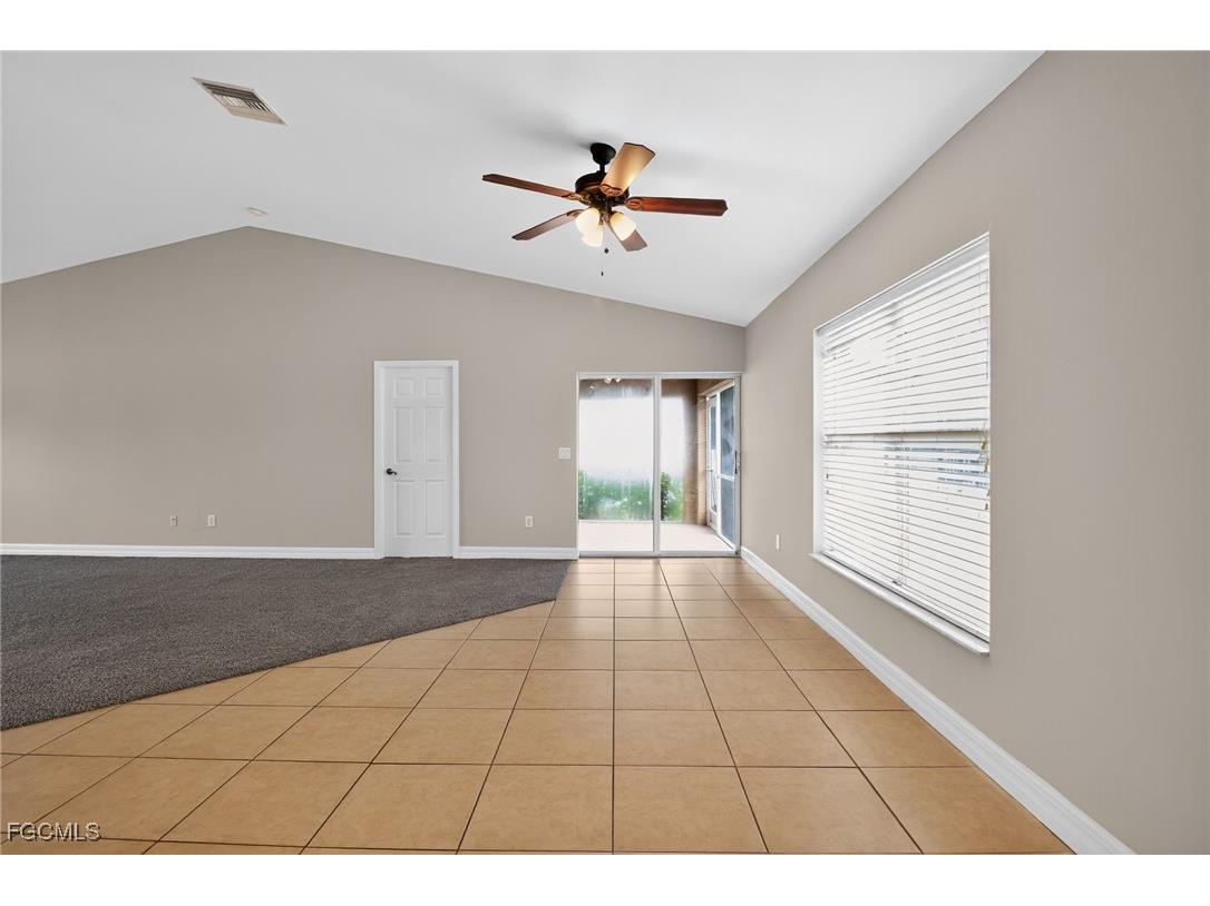 3728 SW 3rd Street Cape Coral FL 33991 2025008769 image19