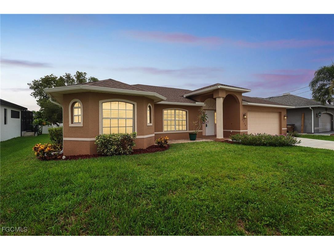 3728 SW 3rd Street Cape Coral FL 33991 2025008769 image2
