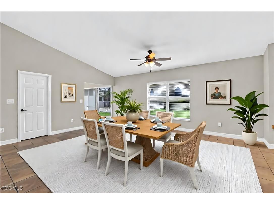 3728 SW 3rd Street Cape Coral FL 33991 2025008769 image20