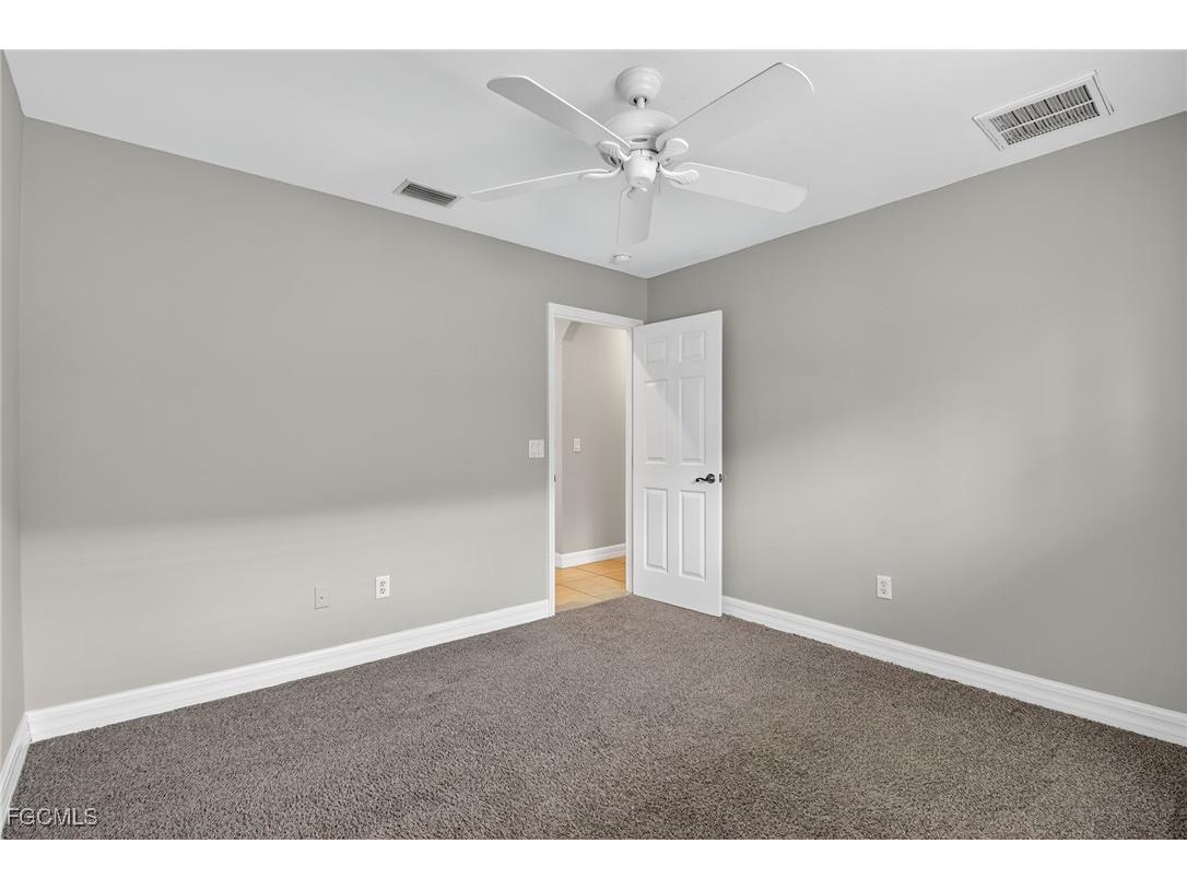 3728 SW 3rd Street Cape Coral FL 33991 2025008769 image21