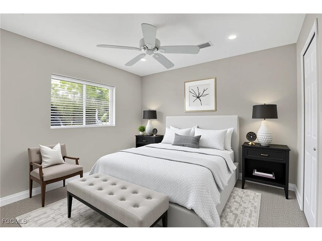 3728 SW 3rd Street Cape Coral FL 33991 2025008769 image22