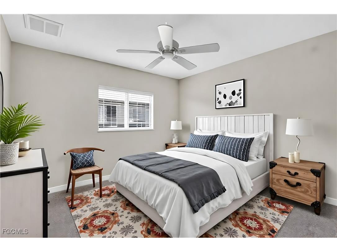 3728 SW 3rd Street Cape Coral FL 33991 2025008769 image23