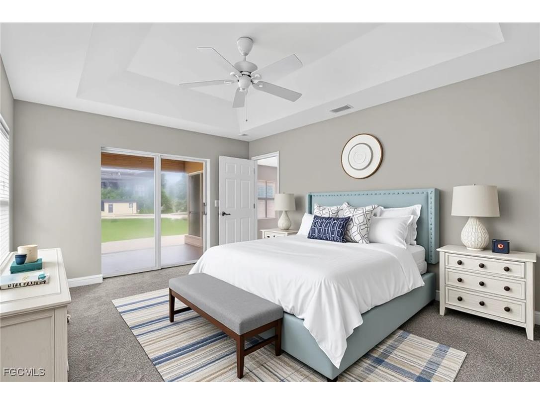 3728 SW 3rd Street Cape Coral FL 33991 2025008769 image26