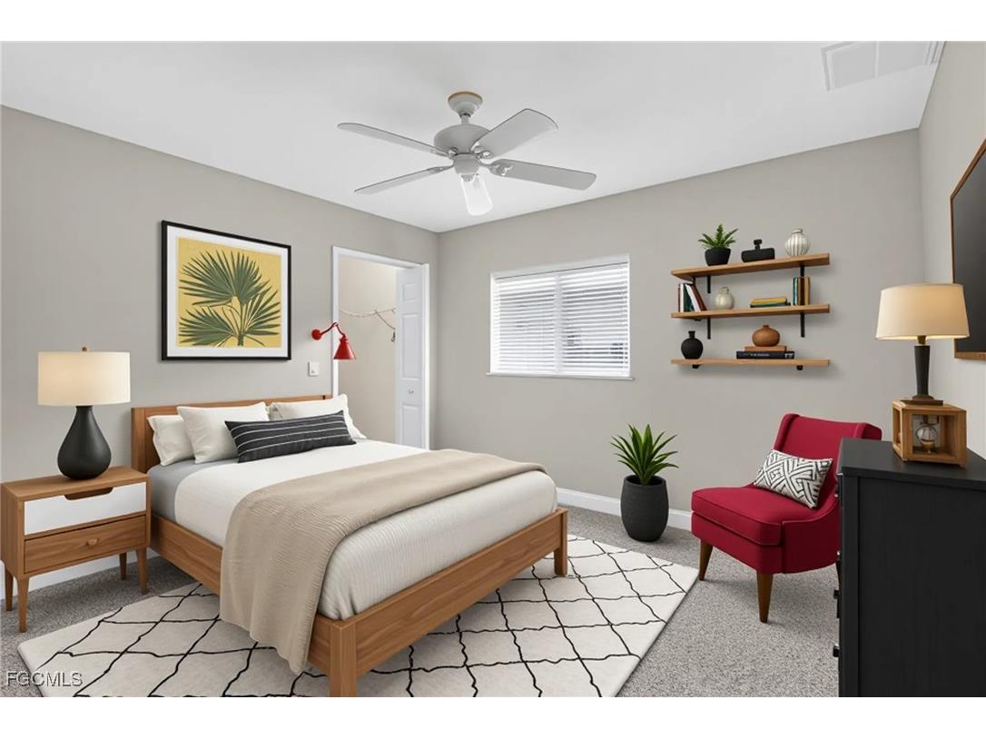 3728 SW 3rd Street Cape Coral FL 33991 2025008769 image27