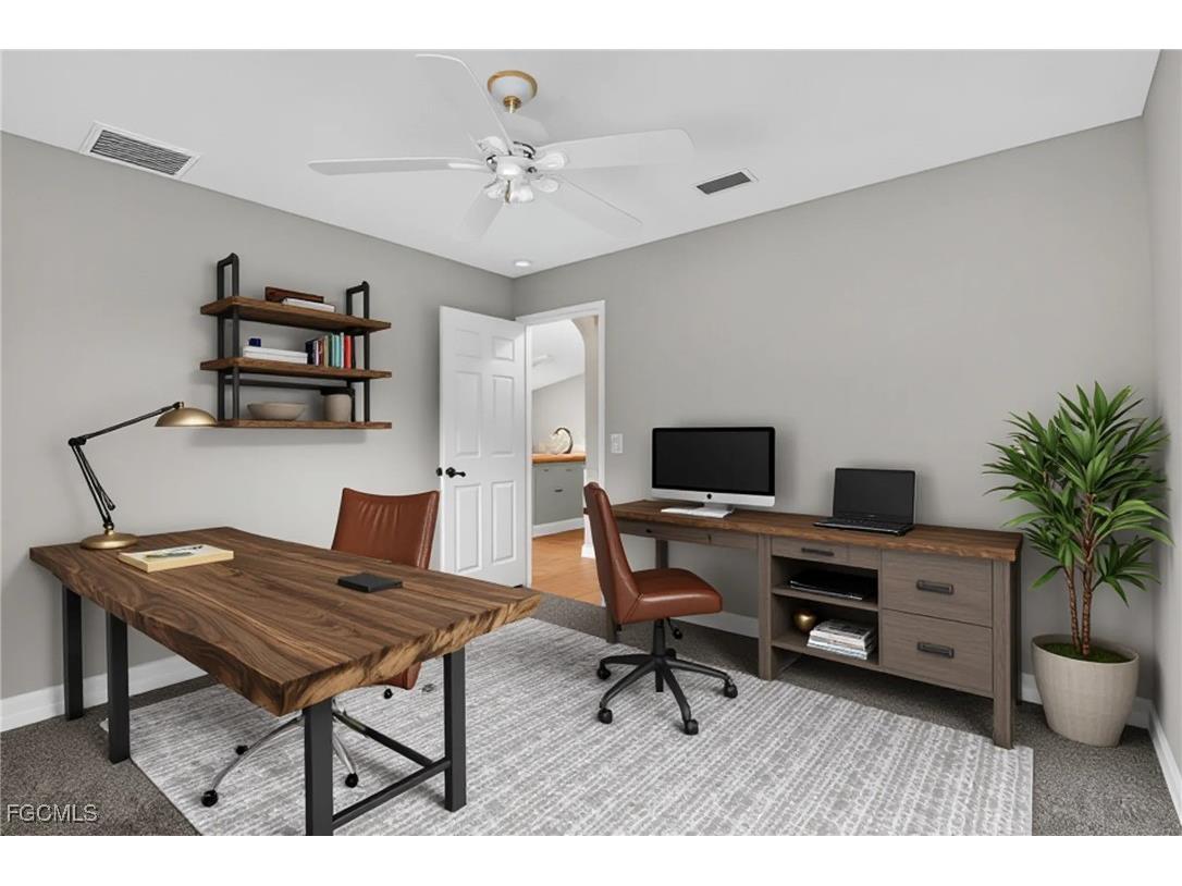 3728 SW 3rd Street Cape Coral FL 33991 2025008769 image28