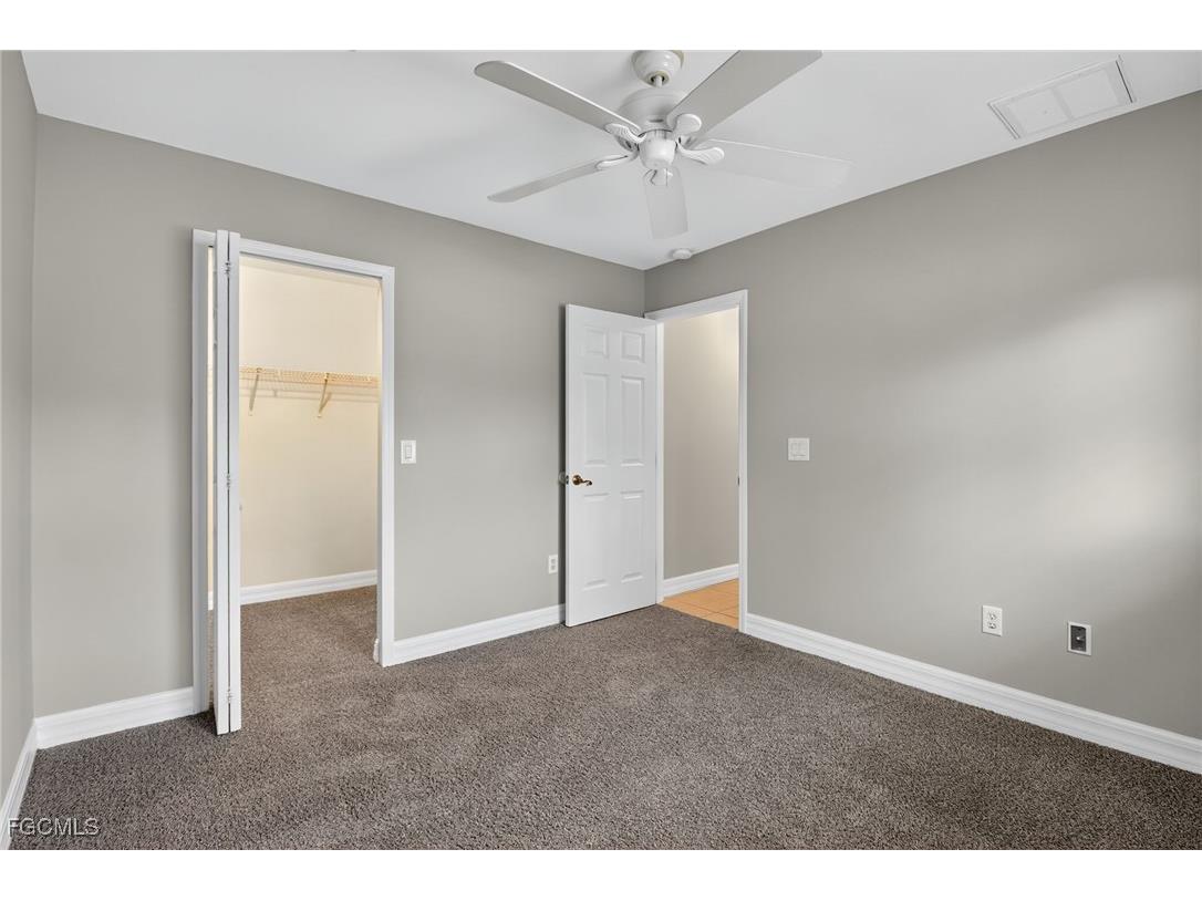 3728 SW 3rd Street Cape Coral FL 33991 2025008769 image29