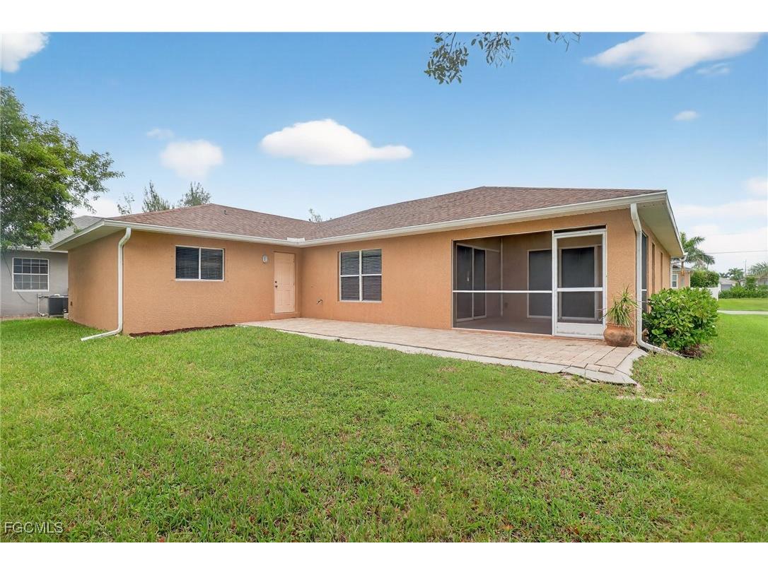 3728 SW 3rd Street Cape Coral FL 33991 2025008769 image3