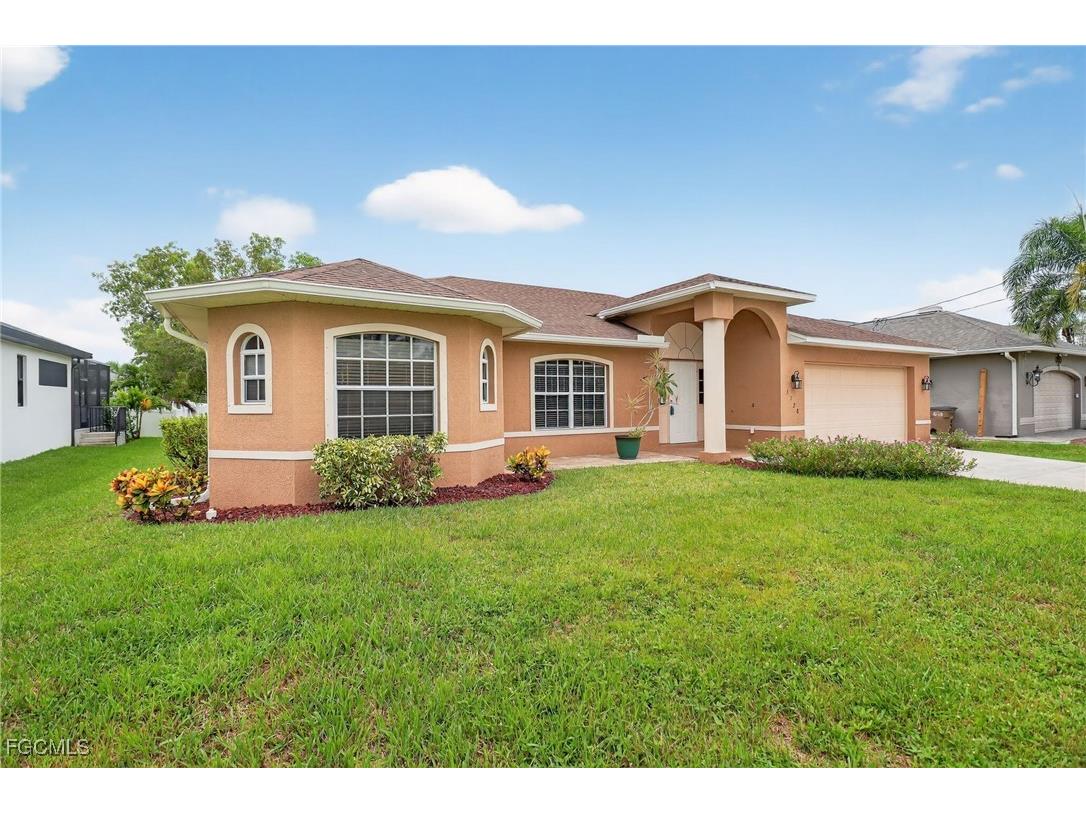 3728 SW 3rd Street Cape Coral FL 33991 2025008769 image31