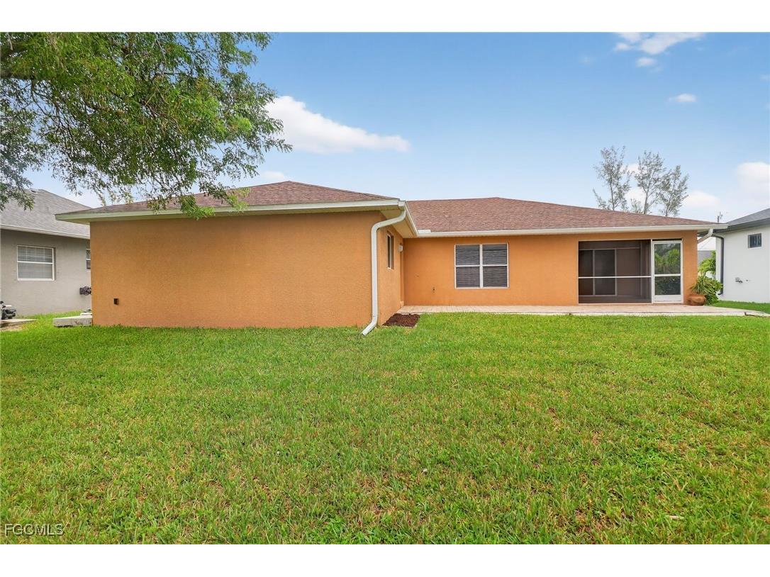 3728 SW 3rd Street Cape Coral FL 33991 2025008769 image32