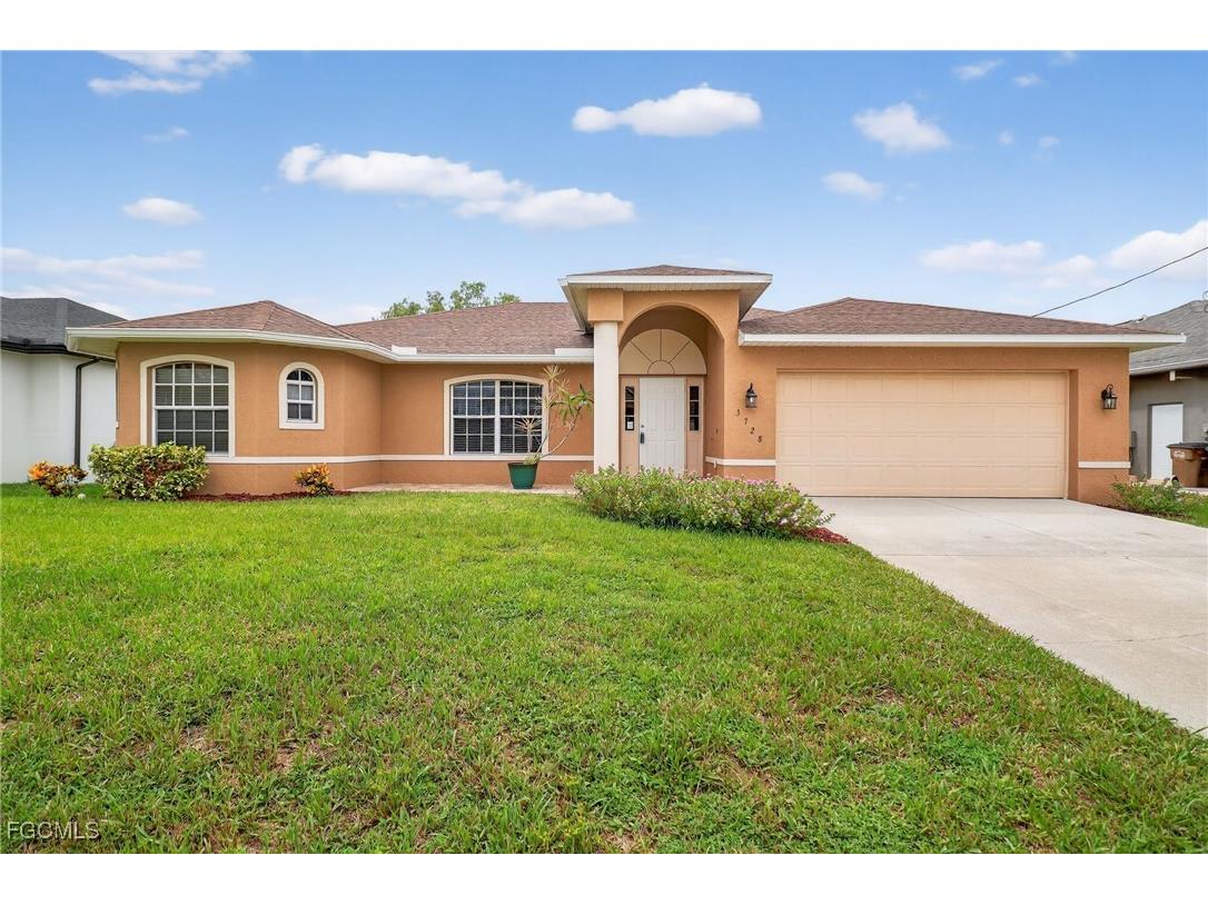 3728 SW 3rd Street Cape Coral FL 33991 2025008769 image34