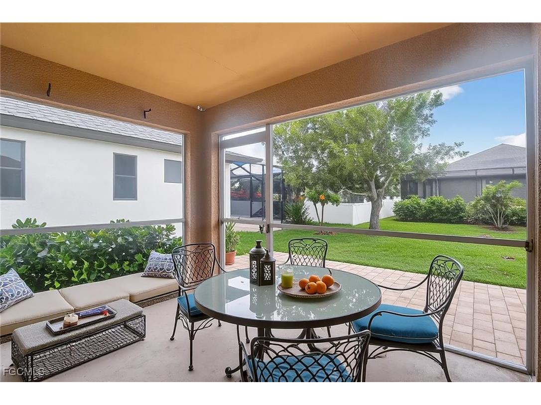 3728 SW 3rd Street Cape Coral FL 33991 2025008769 image4