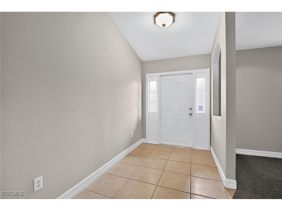 3728 SW 3rd Street Cape Coral FL 33991 2025008769 image5